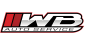 LOGO WB PNG (1)